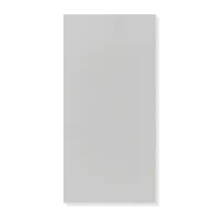 Стеновая панель АЛЬТА СЛЭБ SPC Кварцвинил 300х600х2,4мм Тканевая Роскошь | Сатин