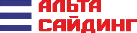 Сайдинг