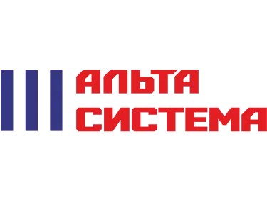 Для сайдинга