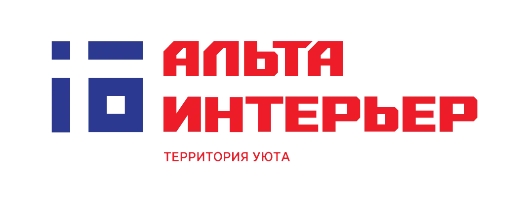 Стеновые панели SPC