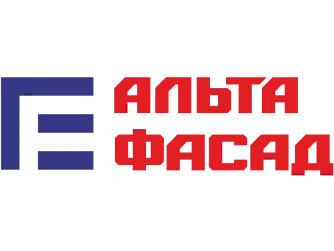 Под кирпич