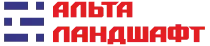 Уличное покрытие